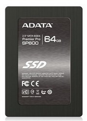 هارد SSD اینترنال ای دیتا Premier Pro SP600 64Gb96844thumbnail